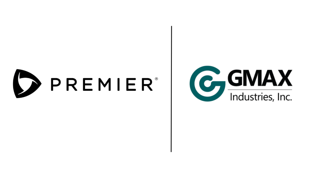 GMAX Awarded Patient Bedside Products Agreement With Premier, Inc.