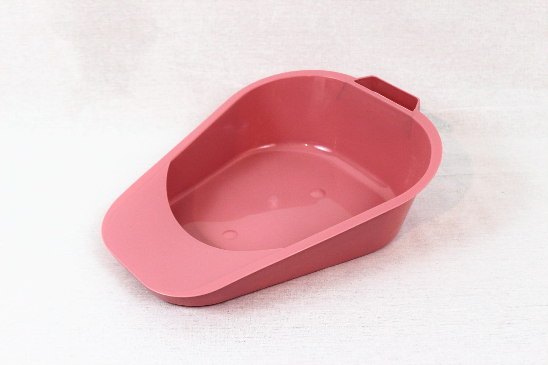 GP23004 - Fracture Bedpan