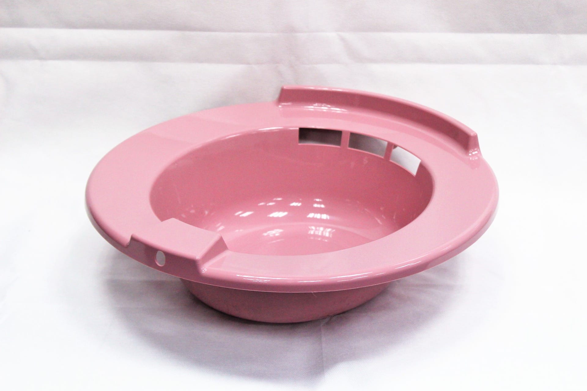 GP25004 - Sitz Bath (2)