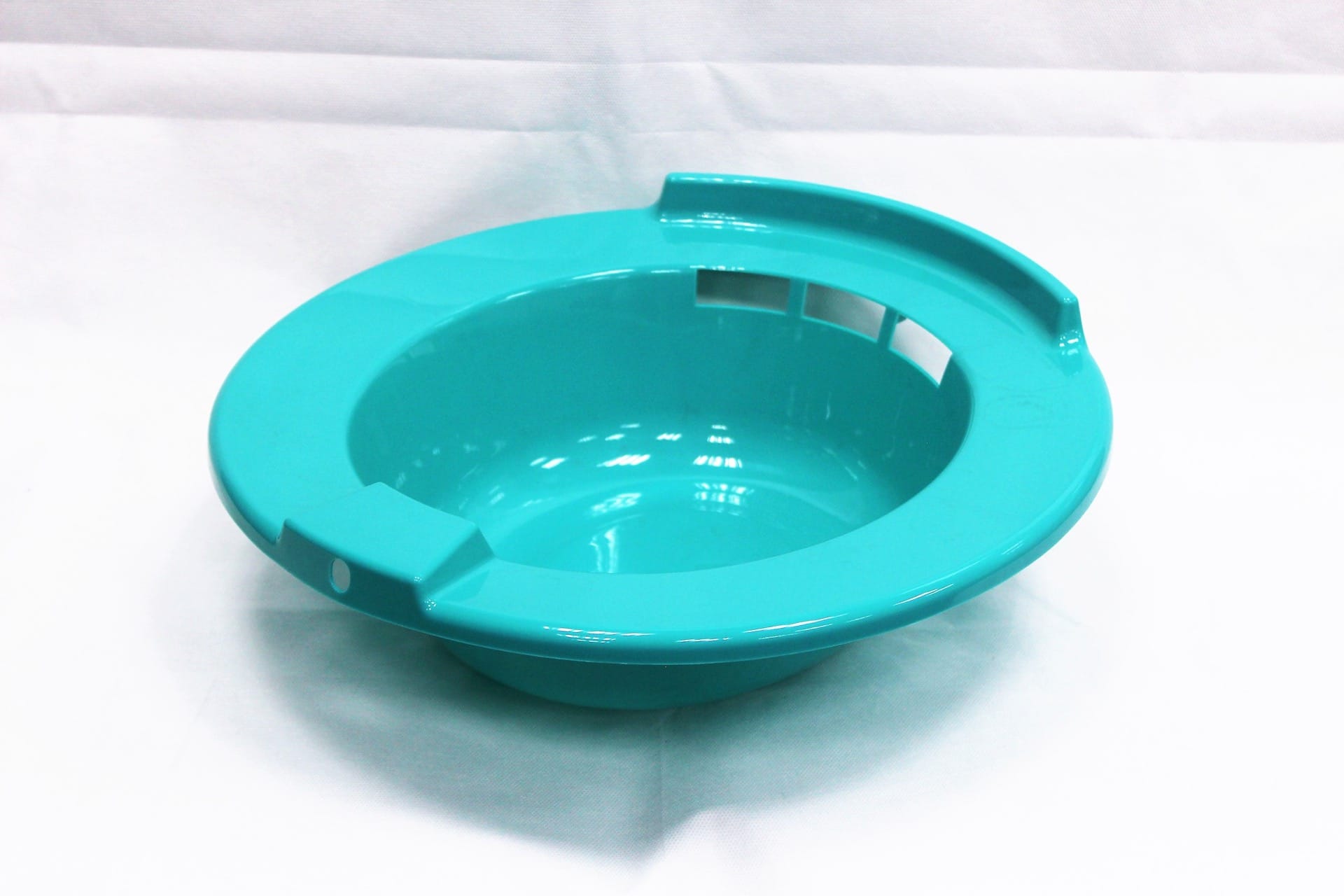 GP25006 - Sitz Bath (2)