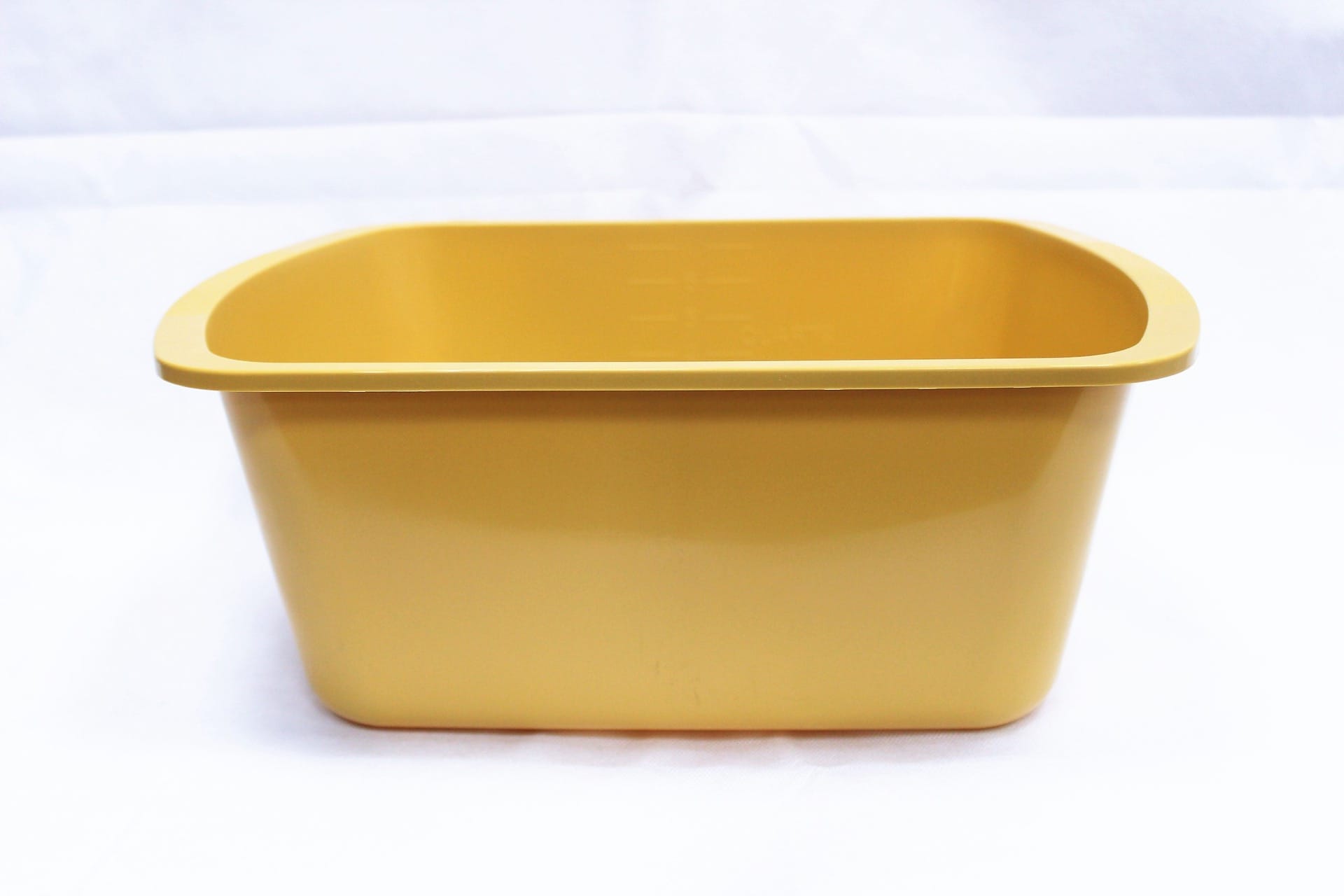 GP42003 - Wash Basin (7qt)