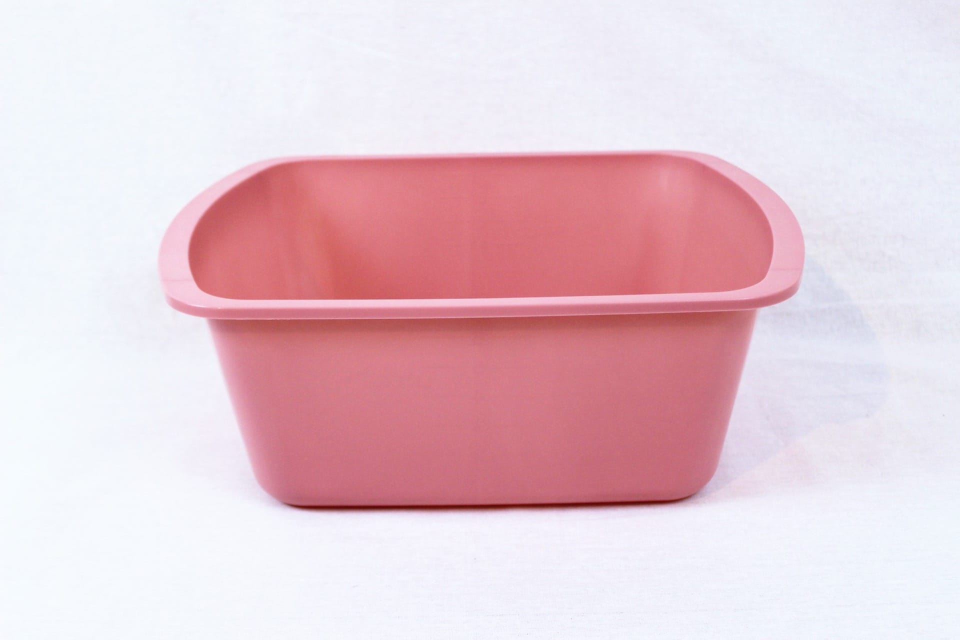 GP42004 - Wash Basin (Rectangular, 7qt)