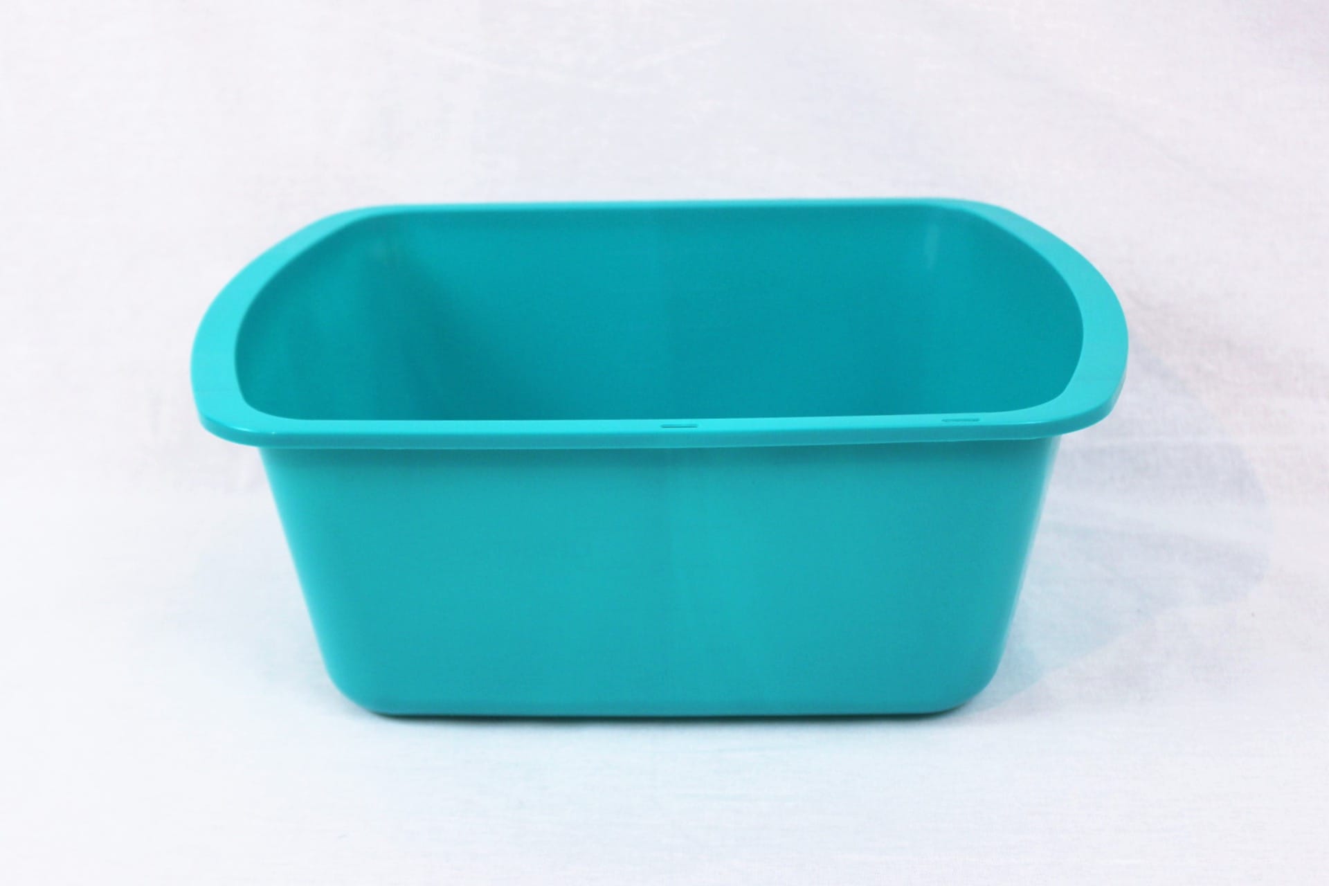 GP42006 - Wash Basin (Rectangular, 7qt)