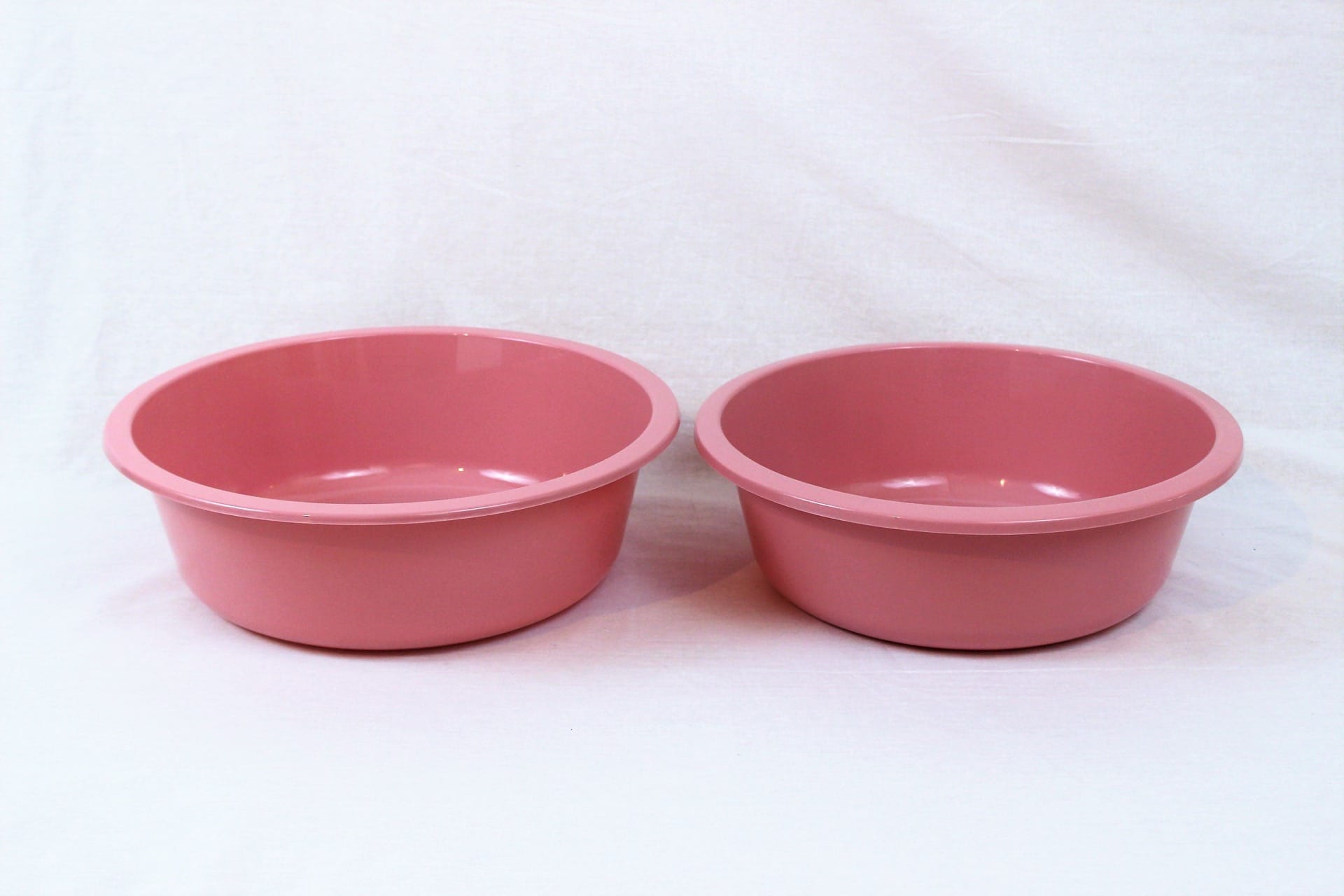 GP45004 & GP46004- Wash Basin (Round)