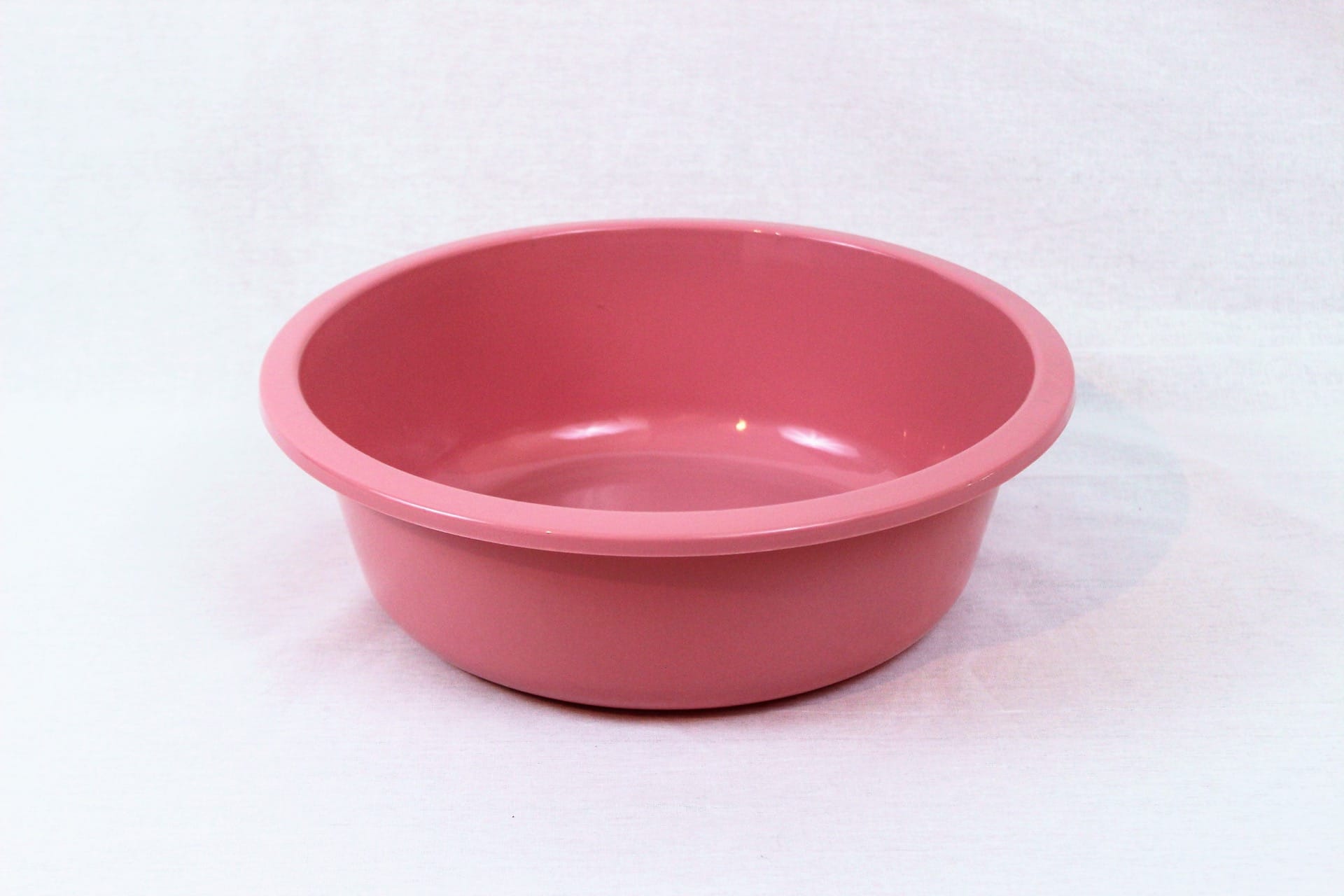 GP45004 - Wash Basin (Round, 5qt)