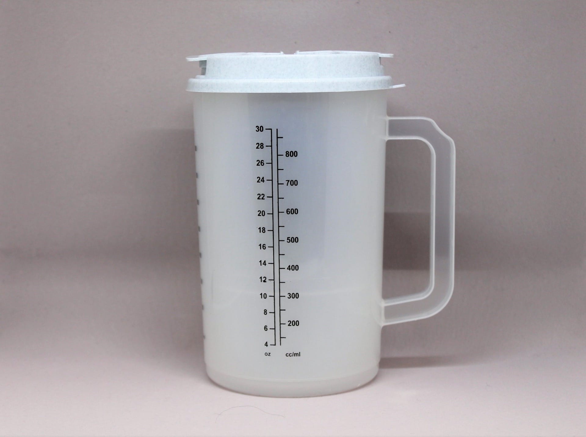 GP55009 - Mug (32oz) 3