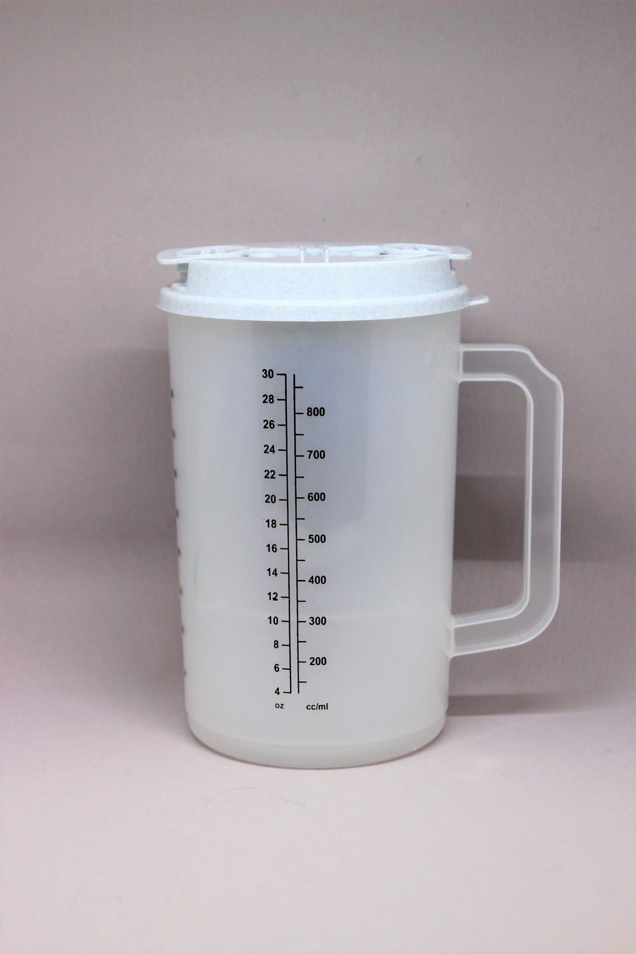 GP55009 - Mug (32oz)