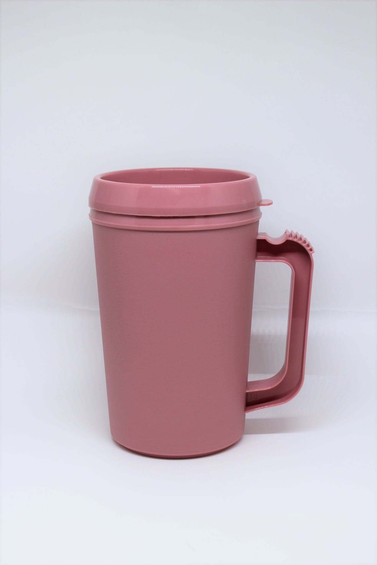 GP55204 - Mug (22oz)