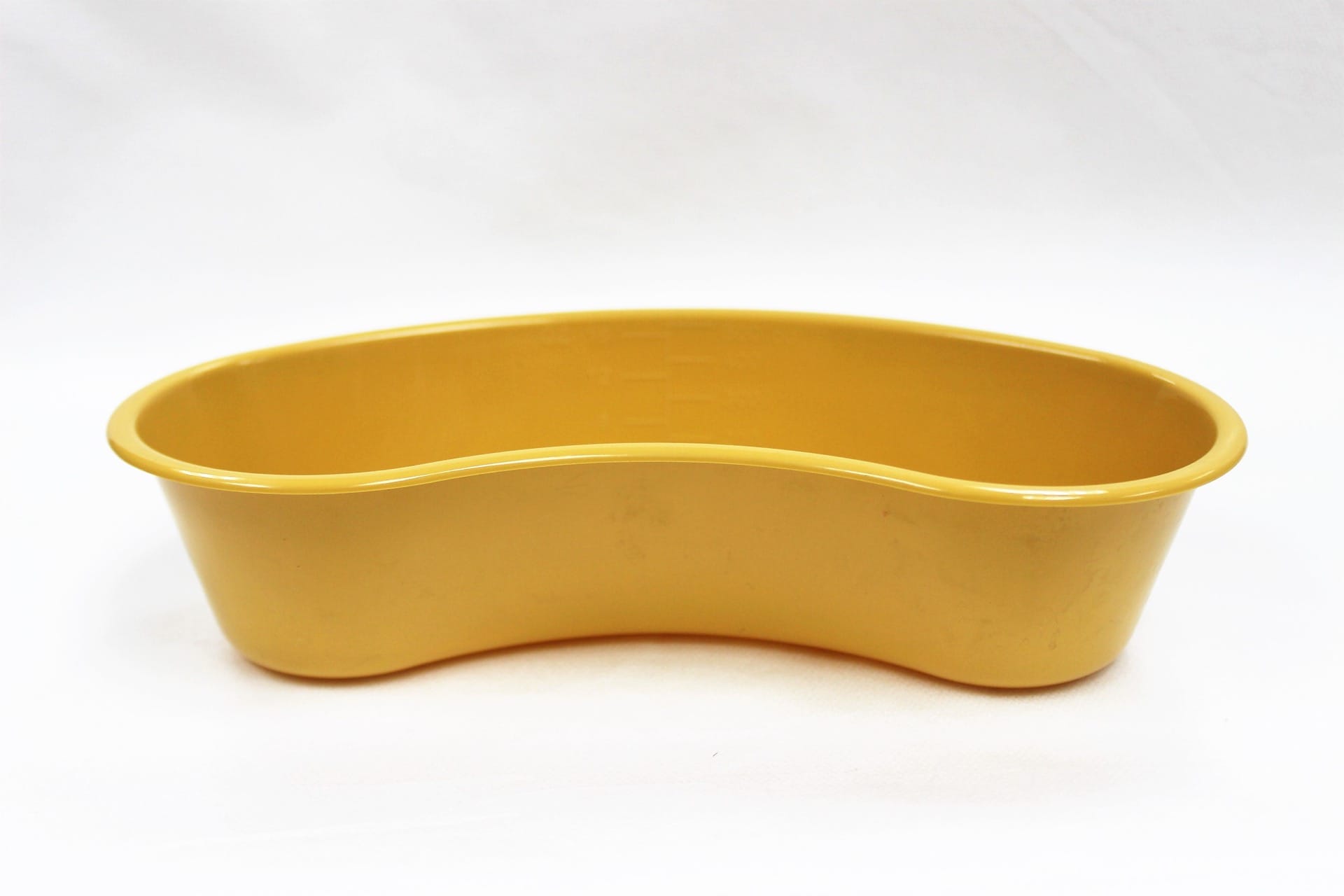 GP85003 - Emesis Basin (500cc)