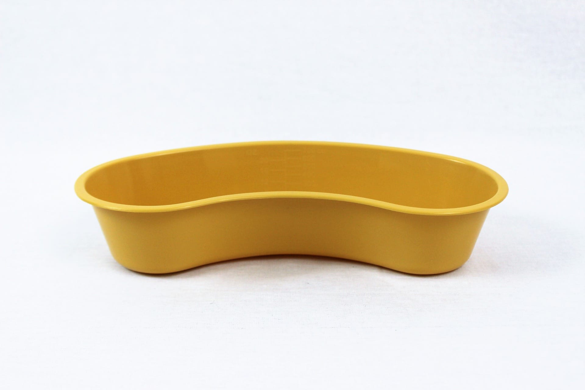 GP87003 - Emesis Basin (700cc)