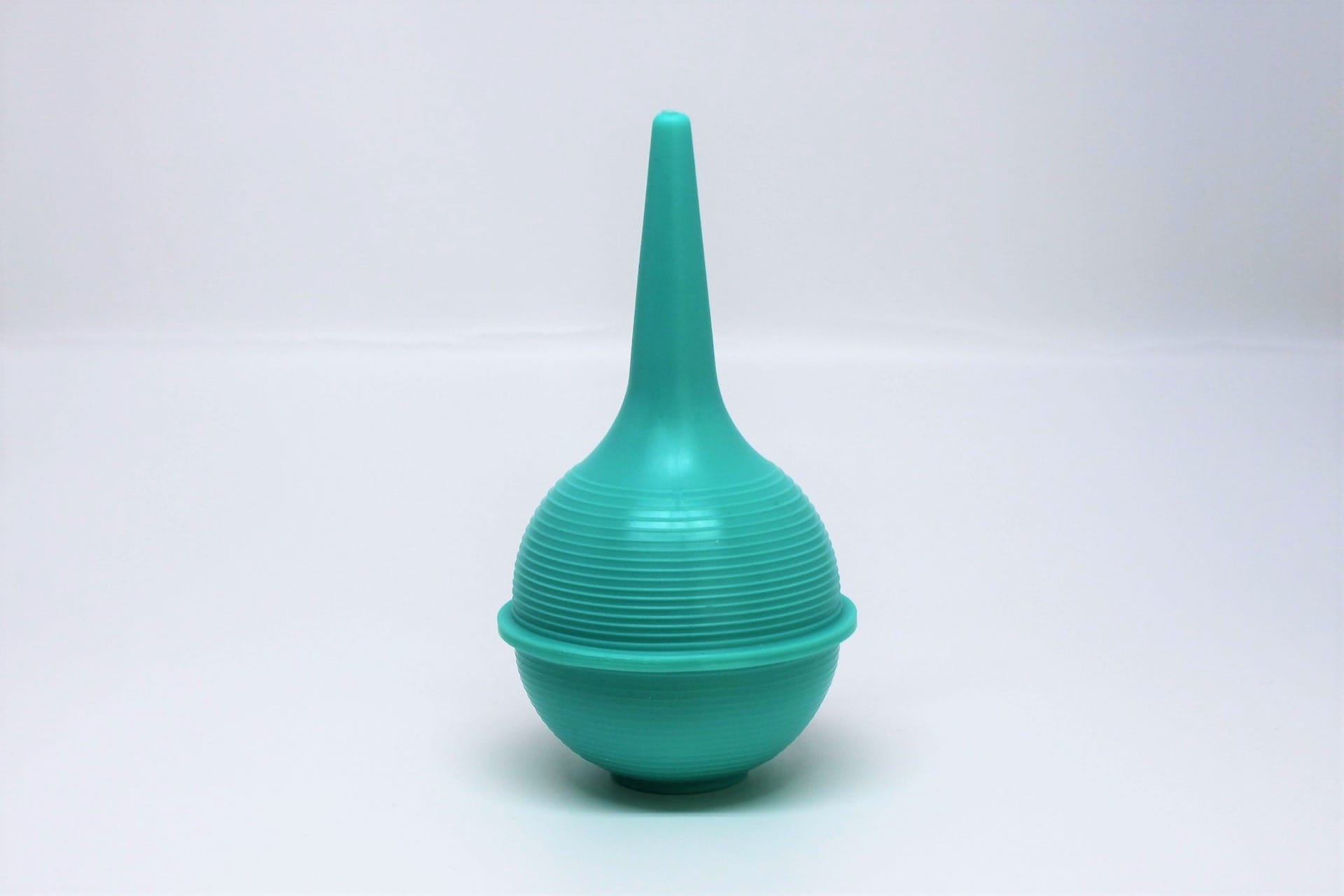 GP903 - Ear Ulcer Syringe (3oz)