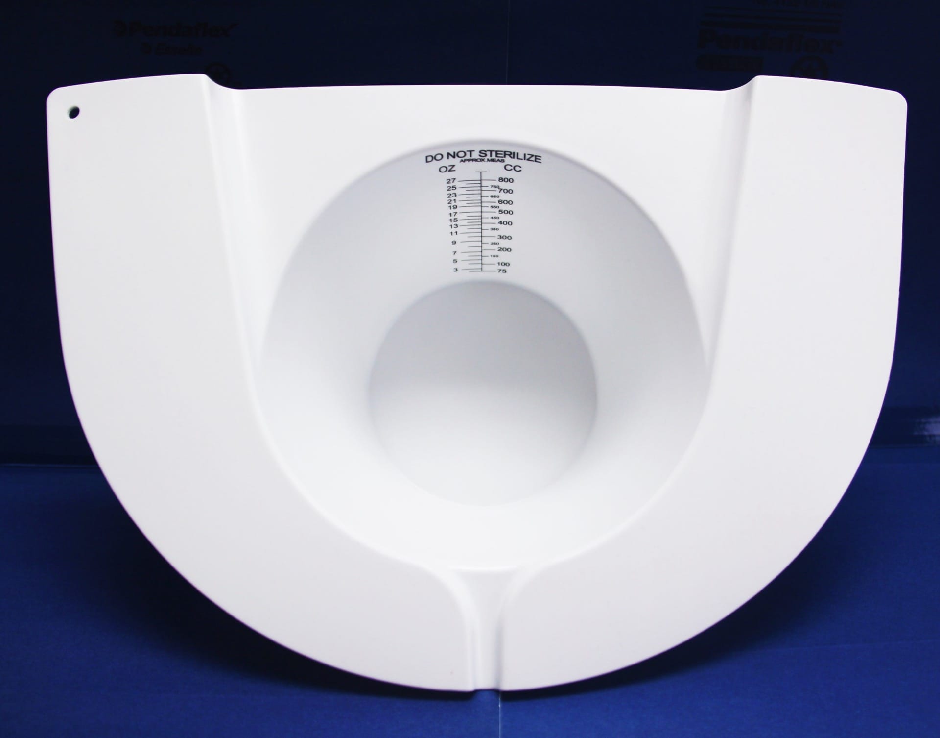 GS212 - Specimen Pan (Economy, 800cc) (3)