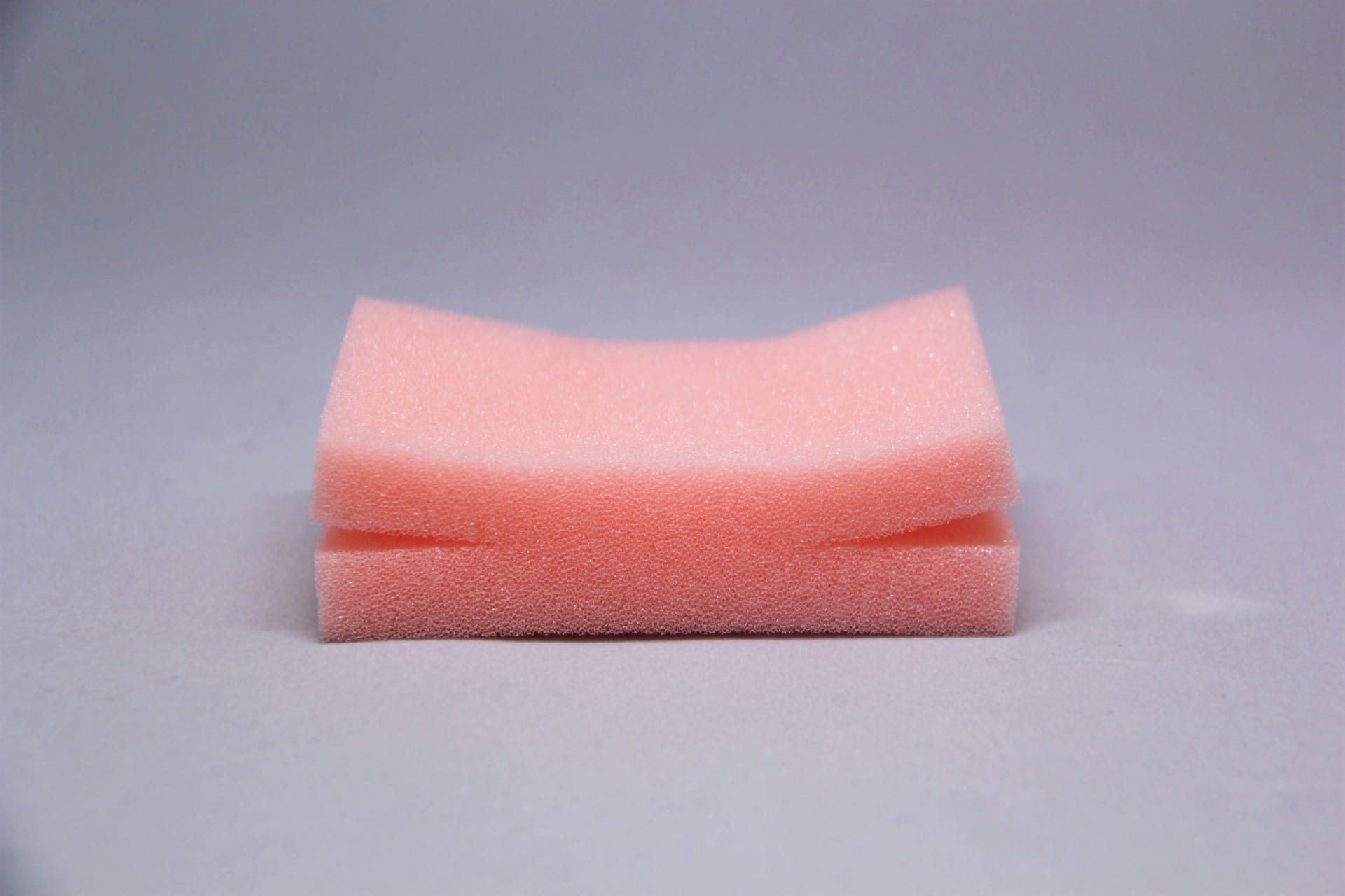 MP1001 - Wing Sponge