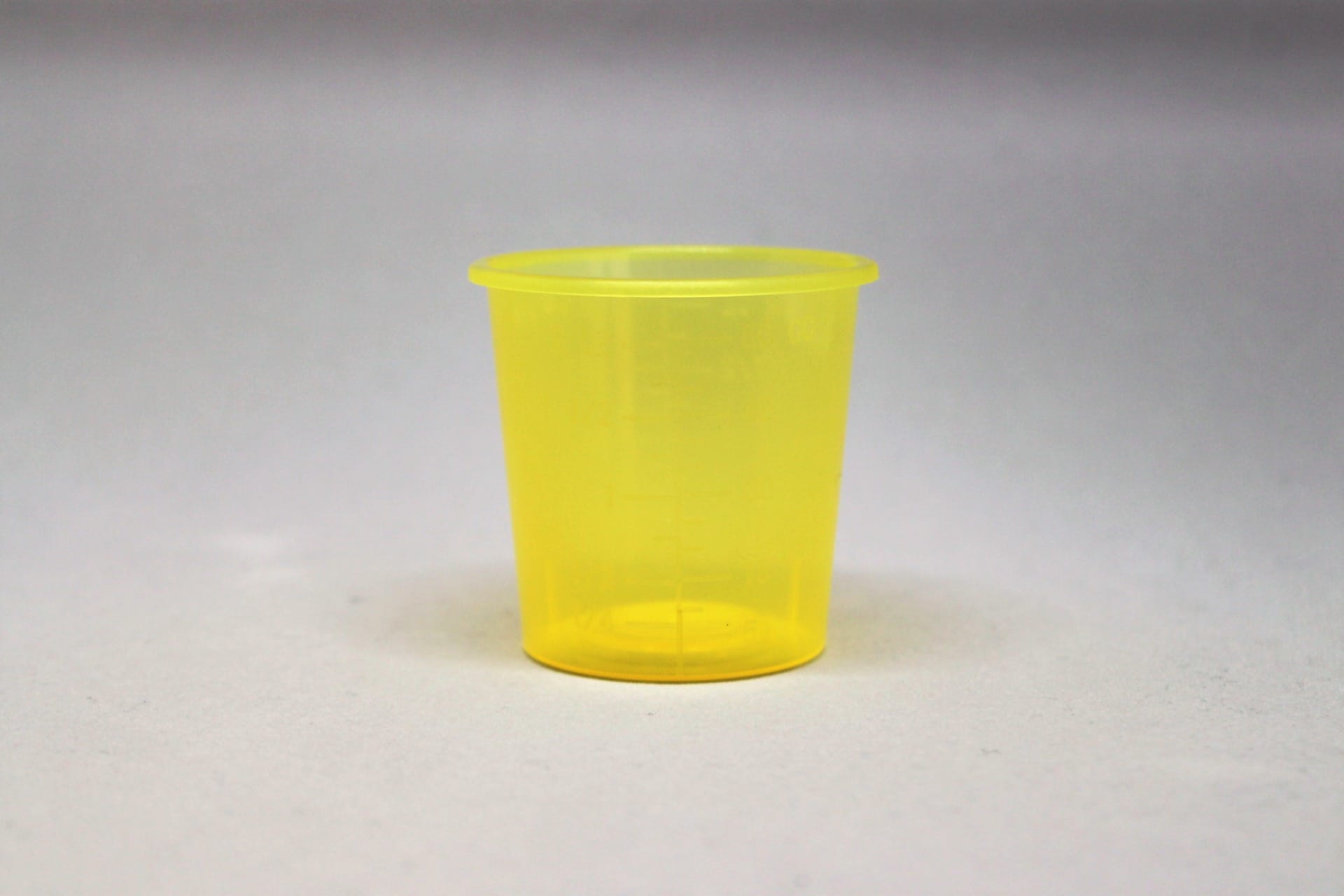 XC70016 - Medicine Cup (2oz)